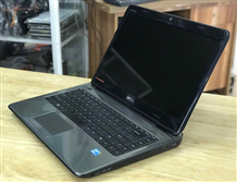 Laptop cũ Dell inspiron 4010 Core i3