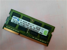 Ram laptop Dell Latitude E4310