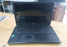 Laptop Cũ Acer Aspire E1-572G