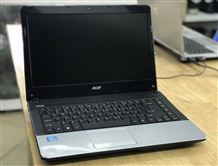 Acer Aspire E1 - 431 Core i3