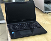Acer Aspire E1 - 470 Core i3