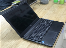 Acer Aspire E1 - 572 Core i7