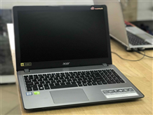 Acer Aspire F5 - 573G Core i5 Card rời