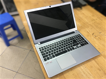 Acer Aspire V5-551