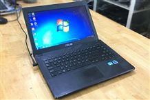 Asus F451C Core i3