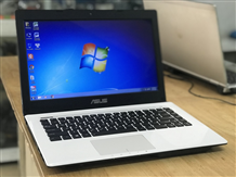 Asus K45VD Core i5