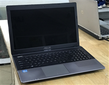 Asus K55A Core i5