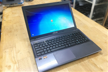 Asus K55N