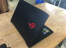 Asus Strix 17 GL703GE FullBox