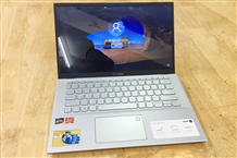 Asus VivoBook A412