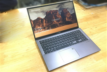 Asus VivoBook X512DA Ryzen 5