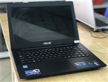 Asus X453M Nguyên tem hãng