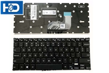 Bàn phím laptop Dell Inspiron 3162,3164,3168,3169