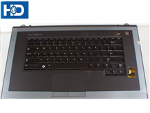 Bàn phím laptop Dell Latitude Z600(CA KHUNG)