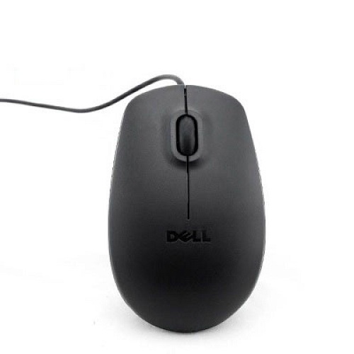 Chuột có dây Dell Ms111