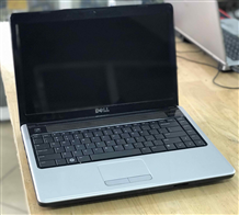 Dell Inspiron 1440