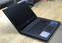 Dell Inspiron 3442 core i5