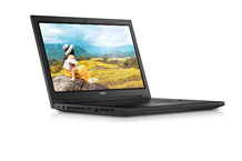 Dell Inspiron 3458 Core i3