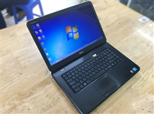 Dell inspiron 3520