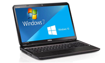 Dell inspiron 5110