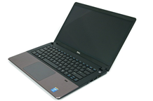 Dell inspiron 5439