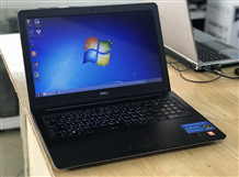 Dell Inspiron 5548 Core i5 Card rời