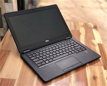 Dell Latitude E7250 Core i7