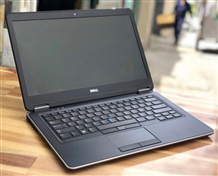 Dell Latitude E7440 Core i7