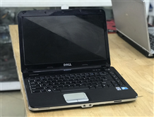 Dell Vostro 1014