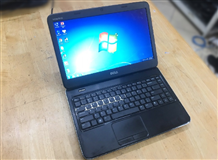 Dell Vostro 1440