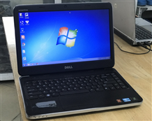 Dell Vostro 2420 Core i5 Card rời