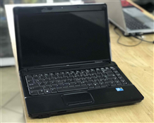 Hp Compaq 510 giá rẻ