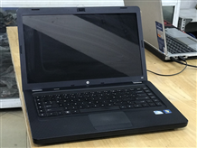 Hp G56