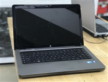 Hp G62 Core i5