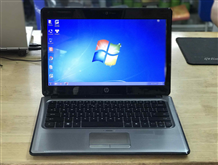 Hp Pavilion DM3 giá rẻ