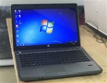 Hp ProBook 4440s Core i3