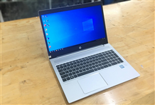 HP Probook 450 G6