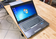 HP Probook 6460b Core i5 cũ