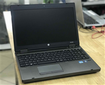 Hp ProBook 6560b Core i5