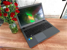 Laptop Acer Aspire E5 - 573G core i5