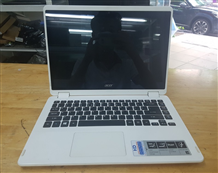 Laptop Acer R3-471T