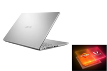 Laptop Asus X509 Likenew