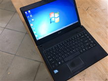 Laptop cũ Acer 4733z