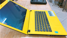 Laptop cũ Acer Aspire E5 - 473 Core i3