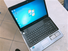 Laptop cũ Acer D730z