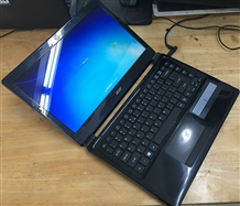 Laptop cũ Acer E1-432 văn phòng giá rẻ