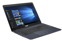 Laptop cũ Asus E502M