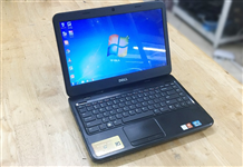 Laptop cũ Dell inspiron 3420