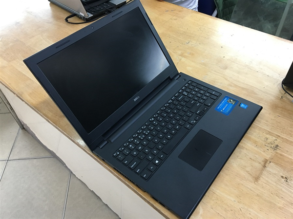 Laptop cũ dell inspiron 3542