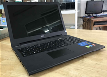 Laptop cũ Dell Inspiron 3543